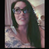 donnabarrows542